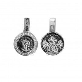 АРТИКУЛ: 17-1363